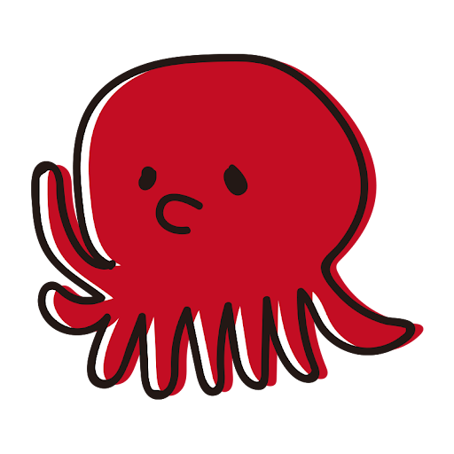Saesipjosiv8w