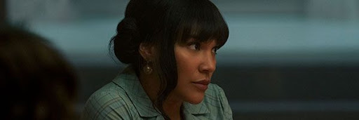 Avatar of Umbrella Academy Season 3: Emmy Raver-Lampman's Hopes for Allison
