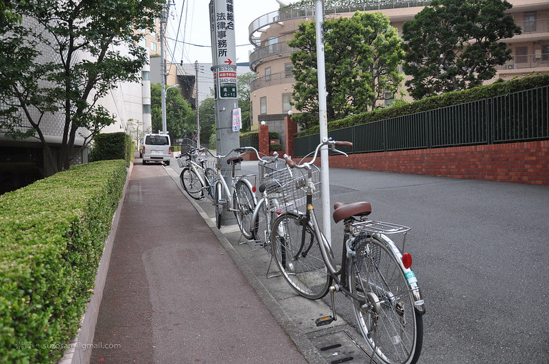 20130731_13:13__DSC_0044.jpg