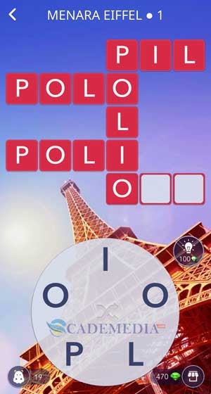 Kunci Jawaban Wow Paris 7 Jawaban Bank Soal