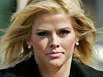At issue in the trial in L.A.: Was Playboy model Anna Nicole Smith's life ended because someone illegally gave her massive amounts of opiates and sedatives in the years before she died?