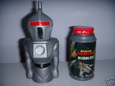 battlestar_bubbles