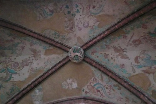 P1280437