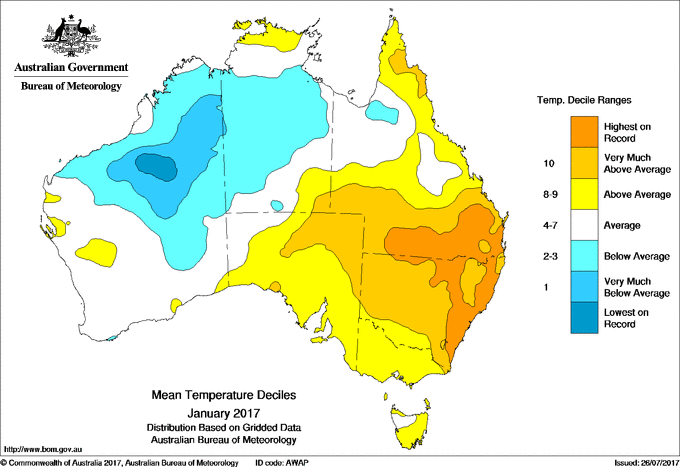 Newcastle Australia Monthly Weather Australia Moment