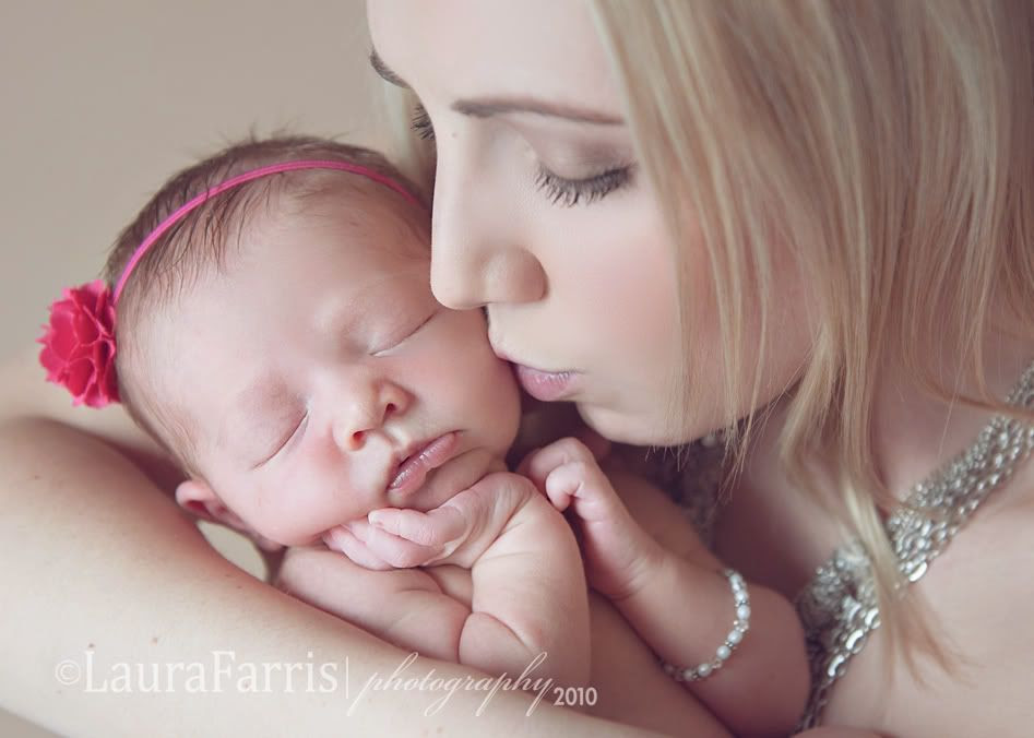 boise baby photography