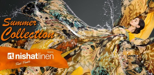 Nisha-Girls-Women-Wear-Beautiful-New-Fashion-Clothes-by-NishatLinen-Summer-Spring-Dress- Nisha-Girls-Women-Wear-Beautiful-New-Fashion-Clothes-by-NishatLinen-Summer-Spring-Dress-