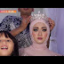 Model Hijab Pengantin Modern Model Jilbab Pengantin