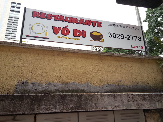R. Comendador Araújo, 404 - Loja 10 - Centro, Curitiba - PR, 80420-200, Brasil