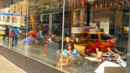 P1200437 copy