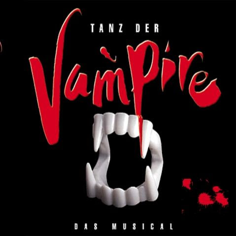 Tanz Der Vampire Hamburg Dvd : Tanz der Vampire: Musical von 3. -  19.10.2017 zurück in ... - Maybe you would like to learn more about one of  these? - voxcellphone