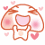 http://www.emocutez.com
