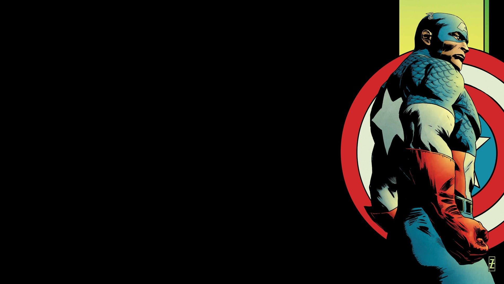 35 Captain America Wallpaper for Desktop 35 Captain America Wallpaper for Desktop