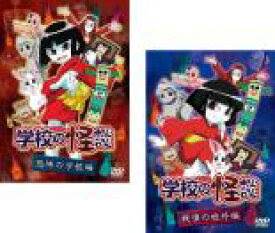 O Cxg T Pixiv 人気の最高の壁紙無料whd