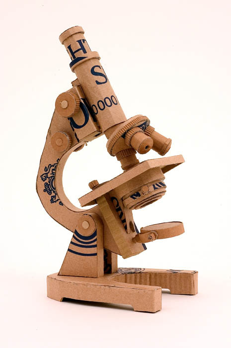 cardboard-art-sculptures-chris-gilmour-27
