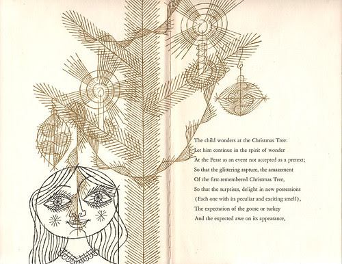 The Cultivation of Christmas Trees 4