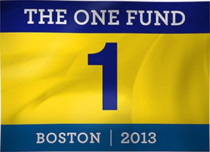 The One Fund Boston photo OneFundFlag-sm.jpg