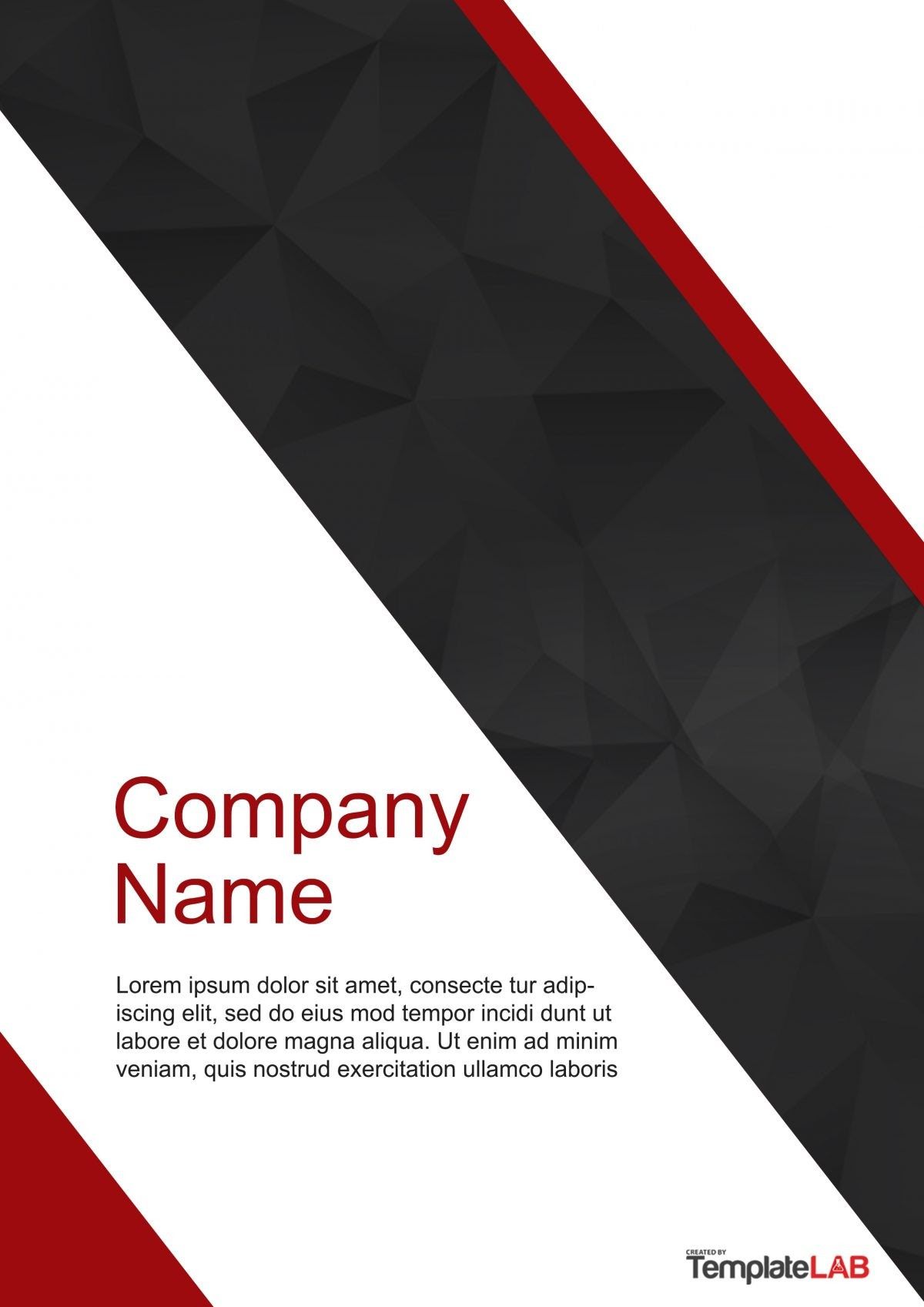 Microsoft Word Ms Word Cover Page Designs Free Download In Cover Pages For Word Templates