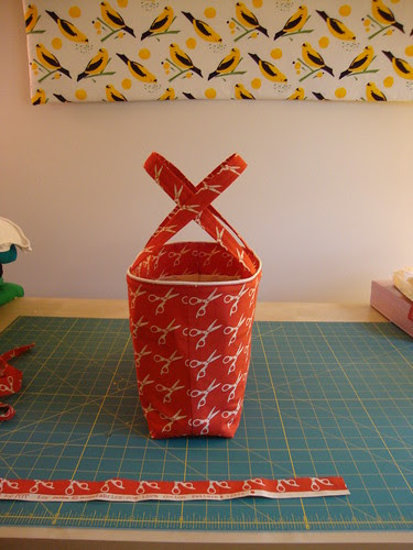 Simplicity 8331 view D