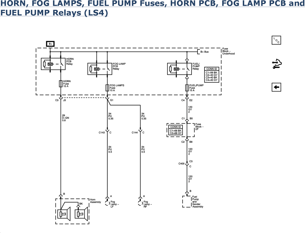 2006 Silverado Fog Light Wiring Diagram from lh4.googleusercontent.com