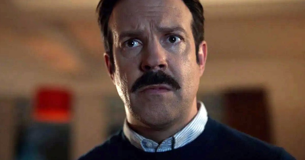 Ted Lasso Season 2 Ending Units Up Nate As A New Villain