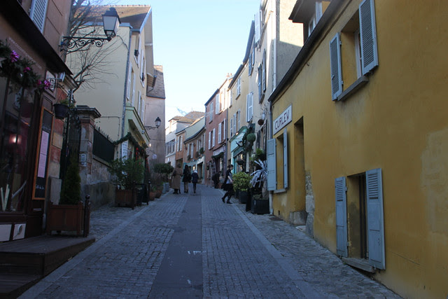 Marly-le-Roi 4