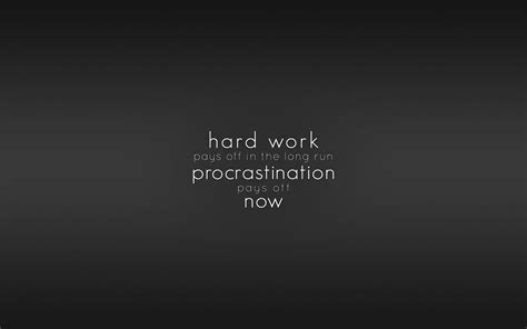 Best Quote Wallpapers (77 images) Best Quote Wallpapers (77 images)