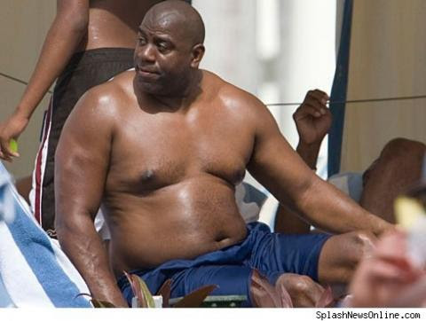 fat magic 2