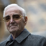 Une ancienne propriété de Charles Aznavour en vente