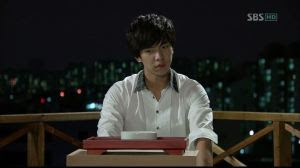 gumiho06-00006