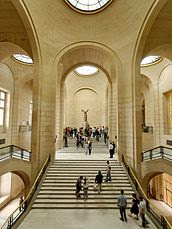 Daru staircase Louvre 2007 05 13.jpg
