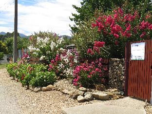 Gatekeepers Traditional Bed & Breakfast Bright