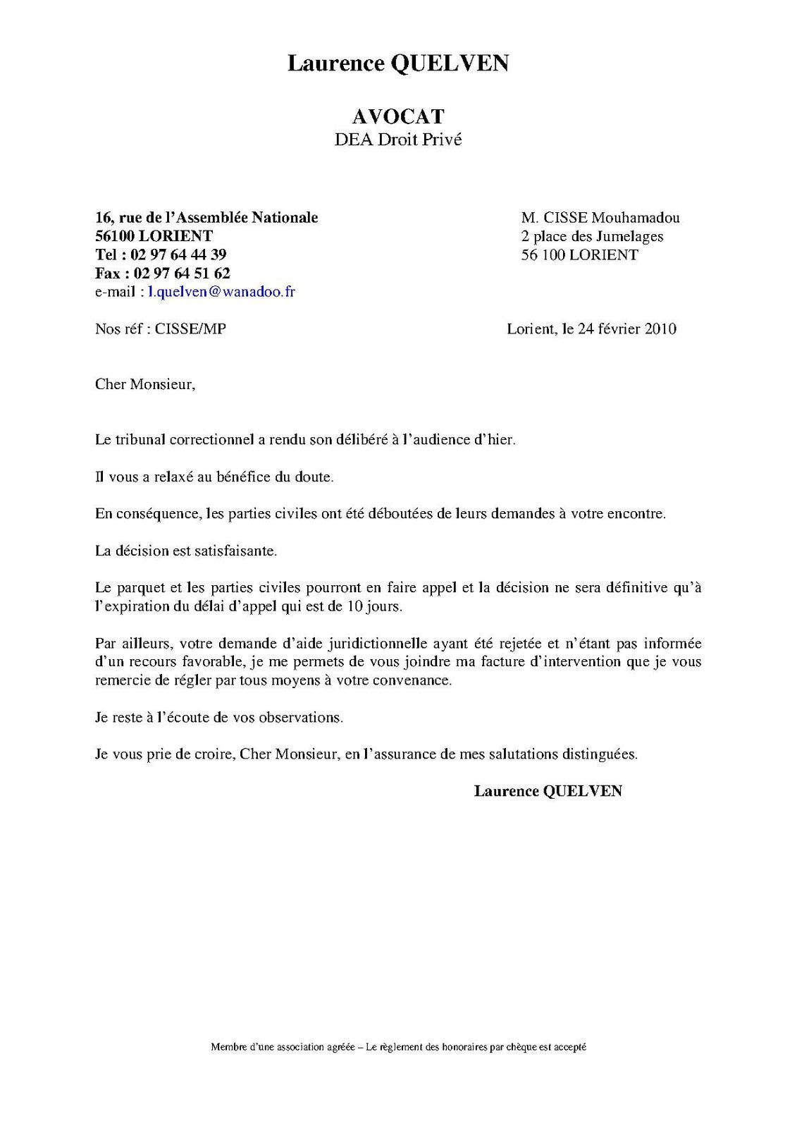 Lettre De Motivation Mecanique Generale Perodua J