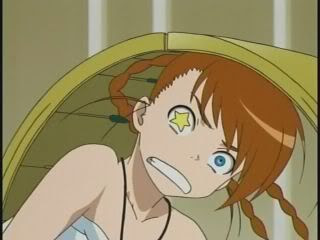 OUCH! Image hosted by Photobucket.com