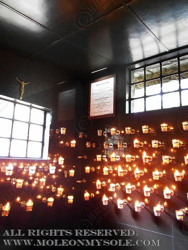 2012-02-05 St. Pio Center LR (8)