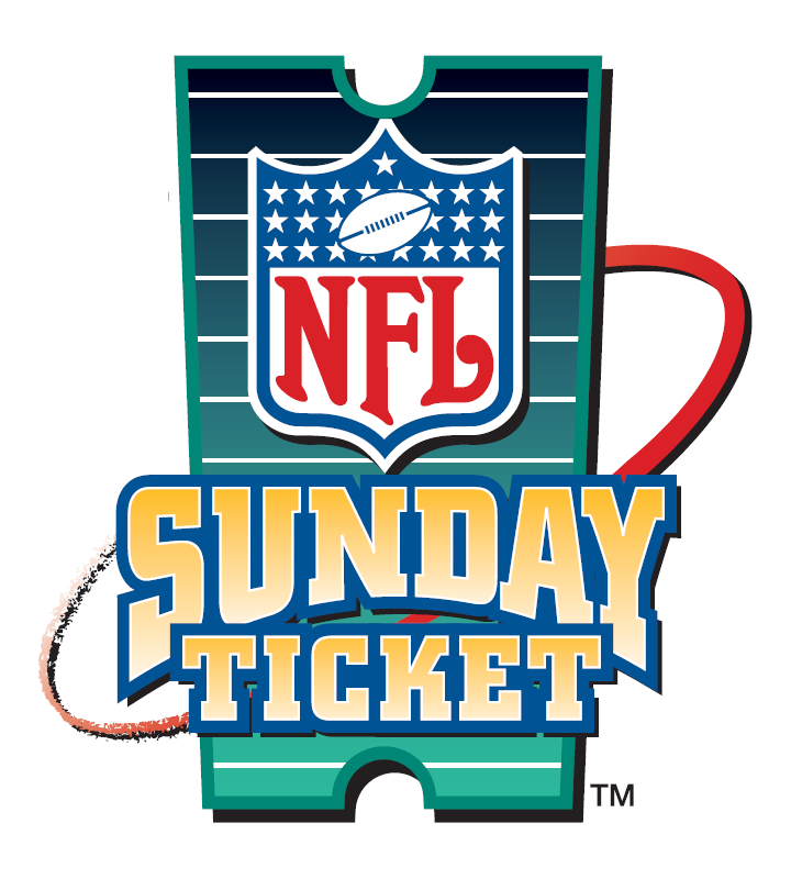 Image result for sunday ticket