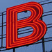 neon b (wbrc) neon b (wbrc)