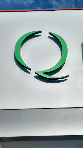 Clínica Quintanilla - Lima