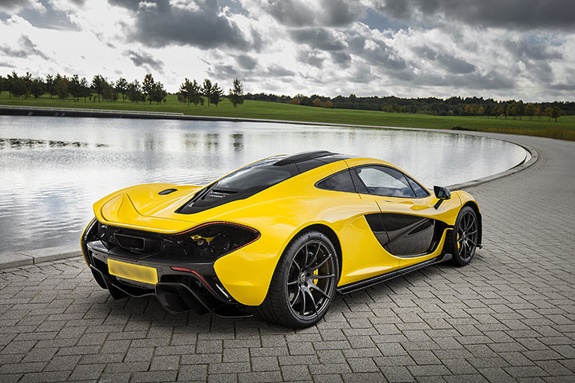 Fastest Car in the World Wallpaper 68 images Fastest Car in the World Wallpaper 68 images