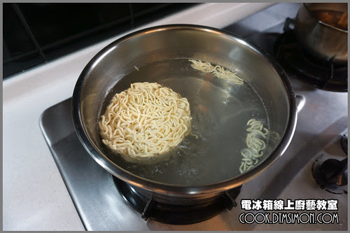 日本即食拉麵升級版04.jpg