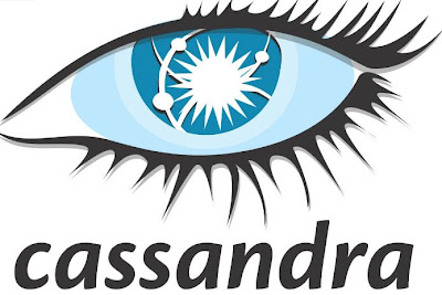 Hệ quản trị dữ liệu Cassandra