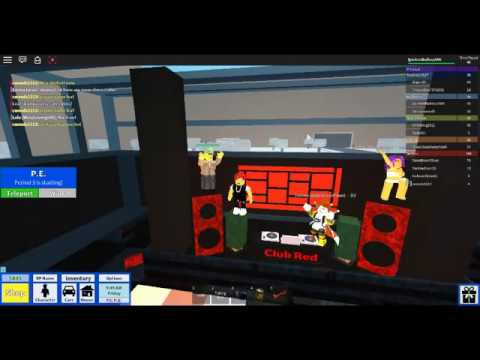 Roblox Song Id Codes Timmy Trumpet Free Roblox Accounts Rich In Jailbreak
