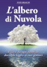 L'Albero di Nuvola