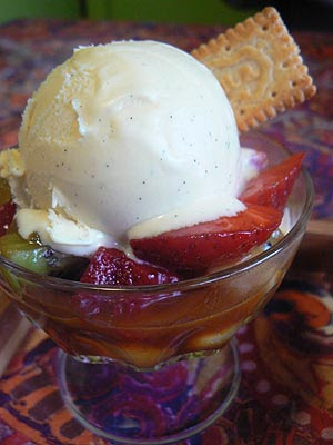 glace et giboulée de fruits.jpg