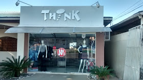 Think