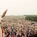 Tổng thống Trump: Thánh giáo hoàng Gioan Phaolô II đã giúp giải phóng cho bao nhiêu triệu người