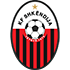 Shkendija Shkendija