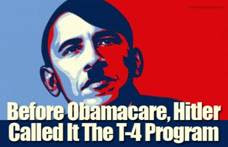 http://www.wnd.com/files/2013/10/Obamacare_HItler.jpg