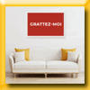 MATELPRO - JEU 100% GAGNANT 2021 MATELPRO - JEU 100% GAGNANT 2021