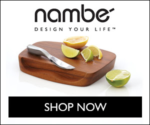 300x250 banner 300x250 banner
