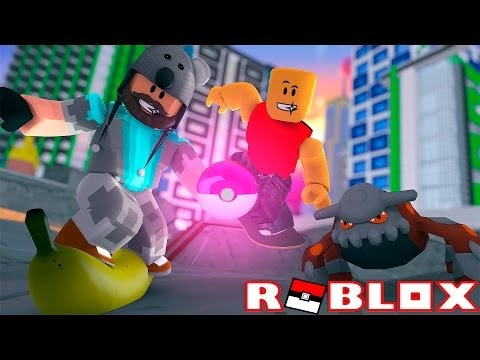 Roblox Pika Party Maker Song Id